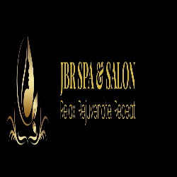 jbrspamassage jbrspamassage